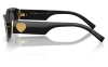 Gallery thumbnail for /media/thumbs/100x62.5/media/product_images/Dolce-and-Gabbana-Sunglasses-DG4537-501_87-Dfw100fh62.5.png