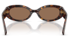 Gallery thumbnail for /media/thumbs/100x62.5/media/product_images/Dolce-and-Gabbana-Sunglasses-DG4537-502_73-Cfw100fh62.5.png