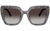 Gallery thumbnail for /media/thumbs/100x62.5/media/product_images/Dolce-and-Gabbana-Sunglasses-DG4538-34718G-Bfw100fh62.5.png