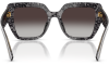 Gallery thumbnail for /media/thumbs/100x62.5/media/product_images/Dolce-and-Gabbana-Sunglasses-DG4538-34718G-Cfw100fh62.5.png