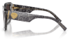 Gallery thumbnail for /media/thumbs/100x62.5/media/product_images/Dolce-and-Gabbana-Sunglasses-DG4538-34718G-Dfw100fh62.5.png