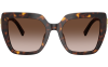 Gallery thumbnail for /media/thumbs/100x62.5/media/product_images/Dolce-and-Gabbana-Sunglasses-DG4538-502_13-Bfw100fh62.5.png