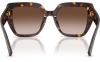 Gallery thumbnail for /media/thumbs/100x62.5/media/product_images/Dolce-and-Gabbana-Sunglasses-DG4538-502_13-Cfw100fh62.5.png