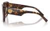 Gallery thumbnail for /media/thumbs/100x62.5/media/product_images/Dolce-and-Gabbana-Sunglasses-DG4538-502_13-Dfw100fh62.5.png