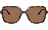 Gallery thumbnail for /media/thumbs/100x62.5/media/product_images/Dolce-and-Gabbana-Sunglasses-DG4539-502_73-Bfw100fh62.5.png