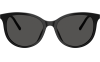 Gallery thumbnail for /media/thumbs/100x62.5/media/product_images/Dolce-and-Gabbana-Sunglasses-DG4540-501_87-Bfw100fh62.5.png