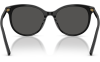 Gallery thumbnail for /media/thumbs/100x62.5/media/product_images/Dolce-and-Gabbana-Sunglasses-DG4540-501_87-Cfw100fh62.5.png