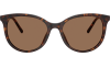 Gallery thumbnail for /media/thumbs/100x62.5/media/product_images/Dolce-and-Gabbana-Sunglasses-DG4540-502_13-Bfw100fh62.5.png