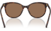 Gallery thumbnail for /media/thumbs/100x62.5/media/product_images/Dolce-and-Gabbana-Sunglasses-DG4540-502_13-Cfw100fh62.5.png