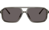 Gallery thumbnail for /media/thumbs/100x62.5/media/product_images/Dolce-and-Gabbana-Sunglasses-DG4541-347987-Bfw100fh62.5.png
