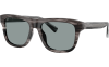 Gallery thumbnail for /media/thumbs/100x62.5/media/product_images/Dolce-and-Gabbana-Sunglasses-DG4545-3440_1-Afw100fh62.5.png