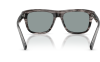 Gallery thumbnail for /media/thumbs/100x62.5/media/product_images/Dolce-and-Gabbana-Sunglasses-DG4545-3440_1-Cfw100fh62.5.png