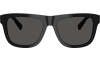 Gallery thumbnail for /media/thumbs/100x62.5/media/product_images/Dolce-and-Gabbana-Sunglasses-DG4545-501_87-Bfw100fh62.5.png