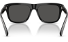 Gallery thumbnail for /media/thumbs/100x62.5/media/product_images/Dolce-and-Gabbana-Sunglasses-DG4545-501_87-Cfw100fh62.5.png