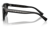Gallery thumbnail for /media/thumbs/100x62.5/media/product_images/Dolce-and-Gabbana-Sunglasses-DG4545-501_87-Dfw100fh62.5.png