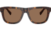 Gallery thumbnail for /media/thumbs/100x62.5/media/product_images/Dolce-and-Gabbana-Sunglasses-DG4545-502_73-Bfw100fh62.5.png
