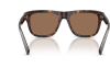 Gallery thumbnail for /media/thumbs/100x62.5/media/product_images/Dolce-and-Gabbana-Sunglasses-DG4545-502_73-Cfw100fh62.5.png