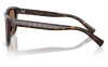 Gallery thumbnail for /media/thumbs/100x62.5/media/product_images/Dolce-and-Gabbana-Sunglasses-DG4545-502_73-Dfw100fh62.5.png