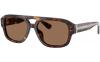 Gallery thumbnail for /media/thumbs/100x62.5/media/product_images/Dolce-and-Gabbana-Sunglasses-DG4561-502-73-Afw100fh62.5.jpg