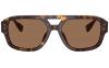 Gallery thumbnail for /media/thumbs/100x62.5/media/product_images/Dolce-and-Gabbana-Sunglasses-DG4561-502-73-Bfw100fh62.5.jpg