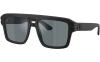 Gallery thumbnail for /media/thumbs/100x62.5/media/product_images/Dolce-and-Gabbana-Sunglasses-DG4562-25256G-Afw100fh62.5.jpg