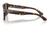 Gallery thumbnail for /media/thumbs/100x62.5/media/product_images/Dolce-and-Gabbana-Sunglasses-DG4562-502-73-Cfw100fh62.5.jpg