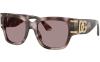 Gallery thumbnail for /media/thumbs/100x62.5/media/product_images/Dolce-and-Gabbana-Sunglasses-DG4563-3498LA-Afw100fh62.5.jpg