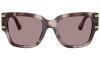 Gallery thumbnail for /media/thumbs/100x62.5/media/product_images/Dolce-and-Gabbana-Sunglasses-DG4563-3498LA-Bfw100fh62.5.jpg