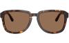 Gallery thumbnail for /media/thumbs/100x62.5/media/product_images/Dolce-and-Gabbana-Sunglasses-DG4566-502-73-Bfw100fh62.5.jpg
