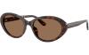 Gallery thumbnail for /media/thumbs/100x62.5/media/product_images/Dolce-and-Gabbana-Sunglasses-DG4570-502-73-Afw100fh62.5.jpg
