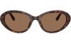 Gallery thumbnail for /media/thumbs/100x62.5/media/product_images/Dolce-and-Gabbana-Sunglasses-DG4570-502-73-Bfw100fh62.5.jpg