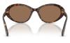 Gallery thumbnail for /media/thumbs/100x62.5/media/product_images/Dolce-and-Gabbana-Sunglasses-DG4570-502-73-Dfw100fh62.5.jpg