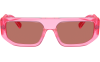 Gallery thumbnail for /media/thumbs/100x62.5/media/product_images/Dolce-and-Gabbana-Sunglasses-DG6203-314875-Bfw100fh62.5.png