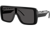 Gallery thumbnail for /media/thumbs/100x62.5/media/product_images/Dolce-and-Gabbana-Sunglasses-DG6204-501-87-Afw100fh62.5.png