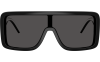 Gallery thumbnail for /media/thumbs/100x62.5/media/product_images/Dolce-and-Gabbana-Sunglasses-DG6204-501-87-Bfw100fh62.5.png