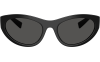 Gallery thumbnail for /media/thumbs/100x62.5/media/product_images/Dolce-and-Gabbana-Sunglasses-DG6207-501_87-Bfw100fh62.5.png