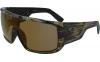 Gallery thumbnail for /media/thumbs/100x62.5/media/product_images/Dragon--Sunglasses-DRDOMOLLION_Profile-963fw100fh62.5.jpg