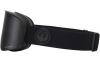 Gallery thumbnail for /media/thumbs/100x62.5/media/product_images/Dragon-Goggles-28604-331-bfw100fh62.5.jpg
