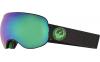 Gallery thumbnail for /media/thumbs/100x62.5/media/product_images/Dragon-Goggles-286317728333fw100fh62.5.jpg