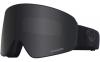 Gallery thumbnail for /media/thumbs/100x62.5/media/product_images/Dragon-Goggles-38277-002fw100fh62.5.jpg