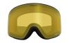 Gallery thumbnail for /media/thumbs/100x62.5/media/product_images/Dragon-Goggles-38278-060_1fw100fh62.5.jpg