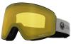 Gallery thumbnail for /media/thumbs/100x62.5/media/product_images/Dragon-Goggles-38278-060_2fw100fh62.5.jpg
