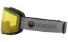 Gallery thumbnail for /media/thumbs/100x62.5/media/product_images/Dragon-Goggles-38278-060_3fw100fh62.5.jpg