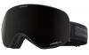 Gallery thumbnail for /media/thumbs/100x62.5/media/product_images/Dragon-Goggles-40455-010_2fw100fh62.5.jpg