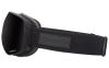 Gallery thumbnail for /media/thumbs/100x62.5/media/product_images/Dragon-Goggles-40455-010_3fw100fh62.5.jpg