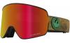 Gallery thumbnail for /media/thumbs/100x62.5/media/product_images/Dragon-Goggles-40458-009fw100fh62.5.jpg