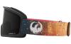 Gallery thumbnail for /media/thumbs/100x62.5/media/product_images/Dragon-Goggles-DR-DX3-OTG-DRG1576130671_Profile2fw100fh62.5.jpg