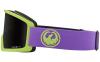 Gallery thumbnail for /media/thumbs/100x62.5/media/product_images/Dragon-Goggles-DR-DX3-OTG-DRG1576130800_Profile2fw100fh62.5.jpg
