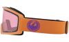 Gallery thumbnail for /media/thumbs/100x62.5/media/product_images/Dragon-Goggles-DR-DX3-OTG-DRG1576130830_Profile2fw100fh62.5.jpg