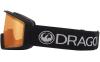 Gallery thumbnail for /media/thumbs/100x62.5/media/product_images/Dragon-Goggles-DR-DXT-OTG-2-DRG192-005-cfw100fh62.5.jpg